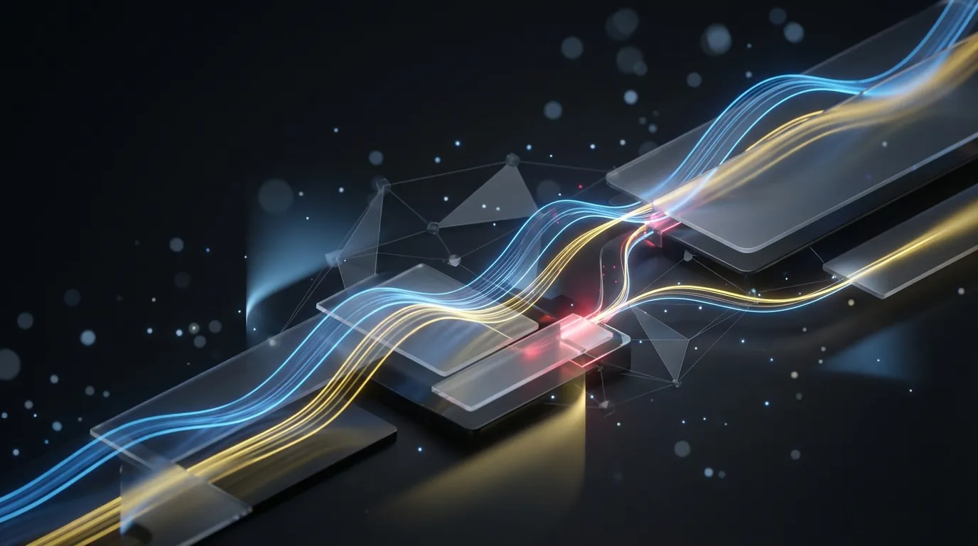 Agentic AI Use Cases: A Practical Guide for Product Teams