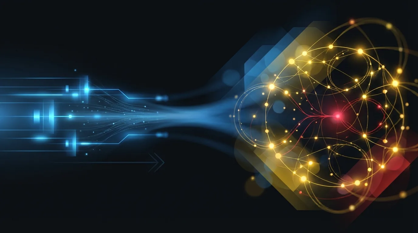 Agentic AI vs. Generative AI: What Product Leaders Need to Know