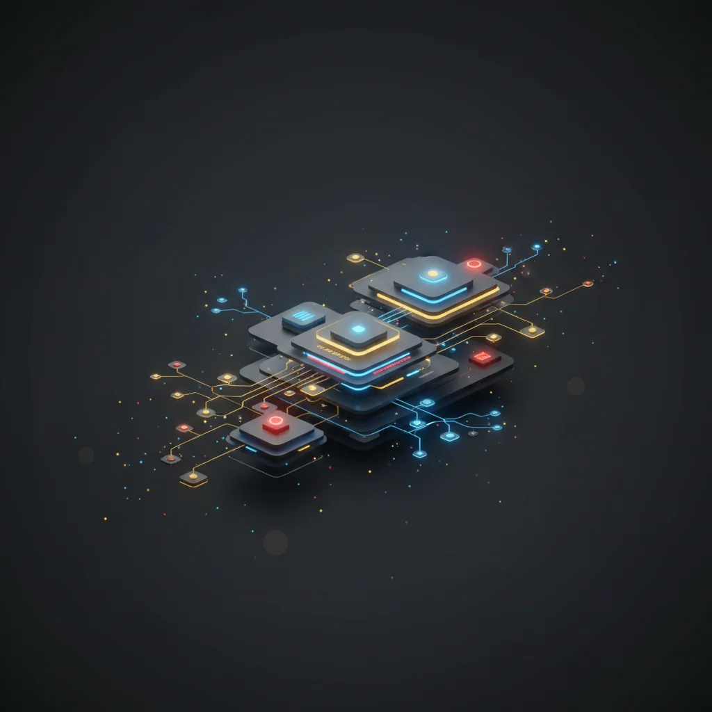 Agentic AI Workflows: Architecture Patterns That Scale