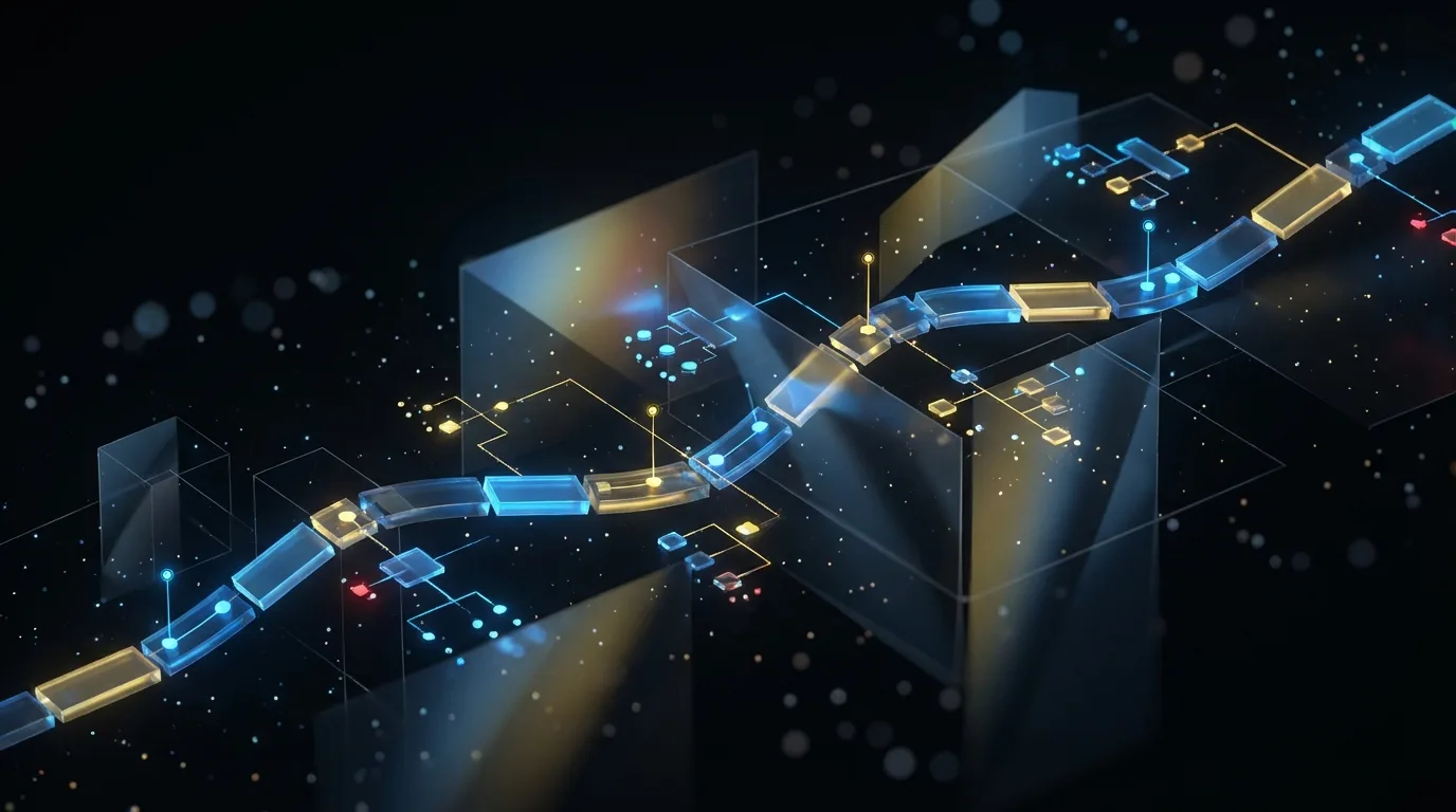 AI Product Strategy: Where to Start When Your Roadmap Has No AI