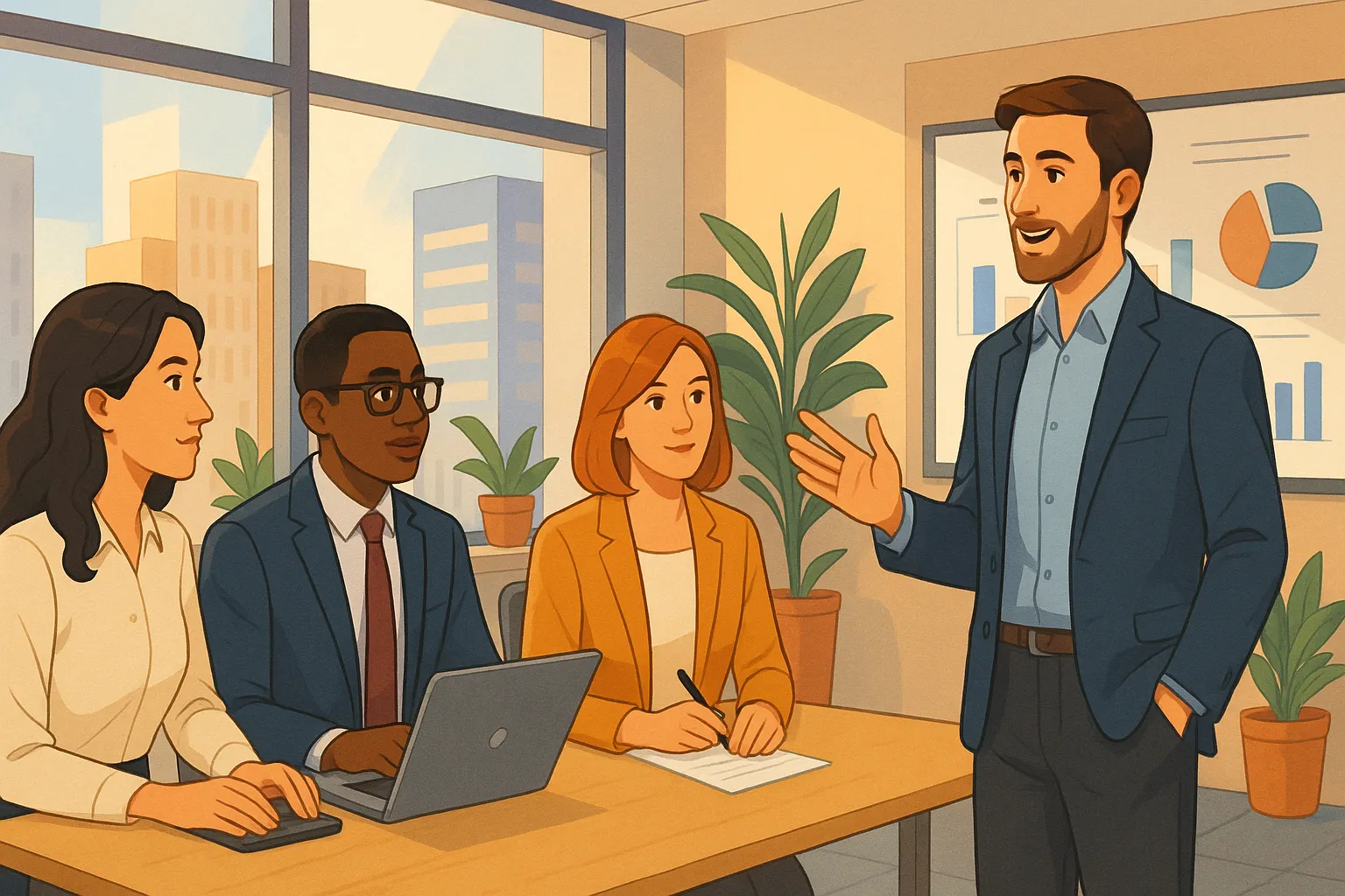 Best Allstacks Alternatives for Eng Teams