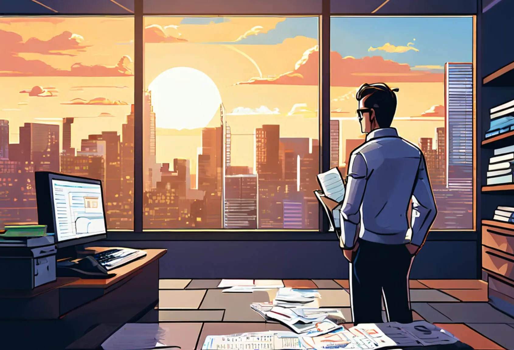 R&D Time Categorization Best Practices for Success