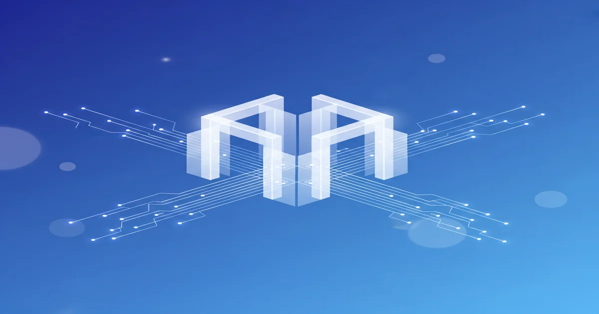 Budget 2025 SR&ED Changes