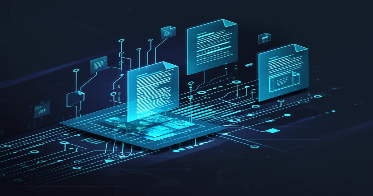 CLAUDE.md Workflow: 10x AI Productivity