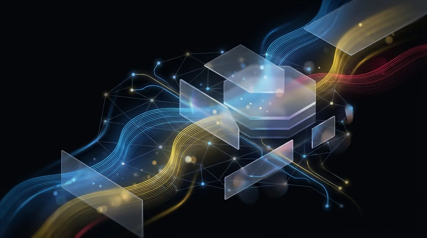 When Cursor Isn't Enough for Non-Developers