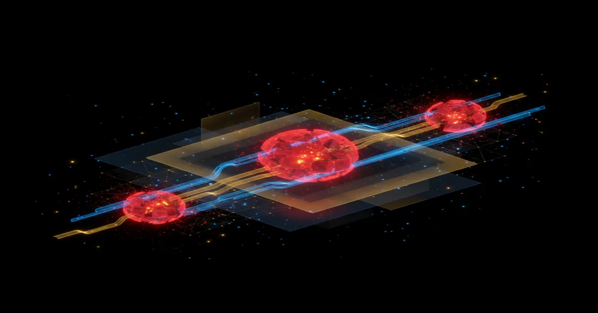 The Hidden AI Cost Explosion: Your LLM Budget Guide