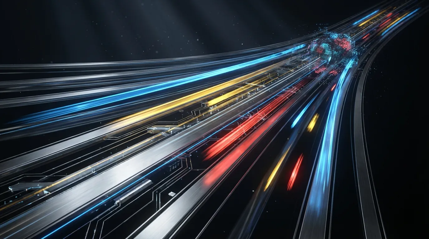 How Long Does It Take to Build an App? The 2026 Timeline Comparison