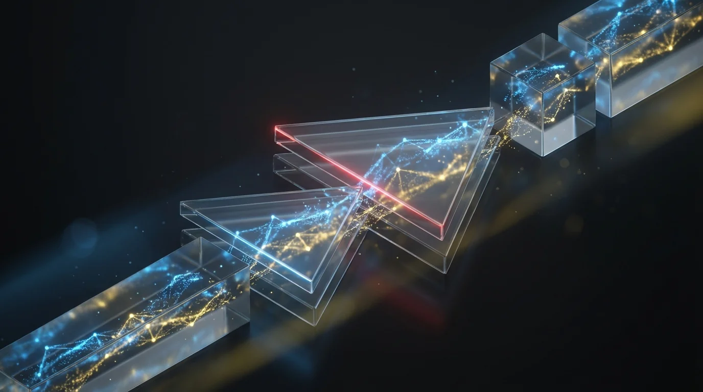 How to Choose an AI Development Company