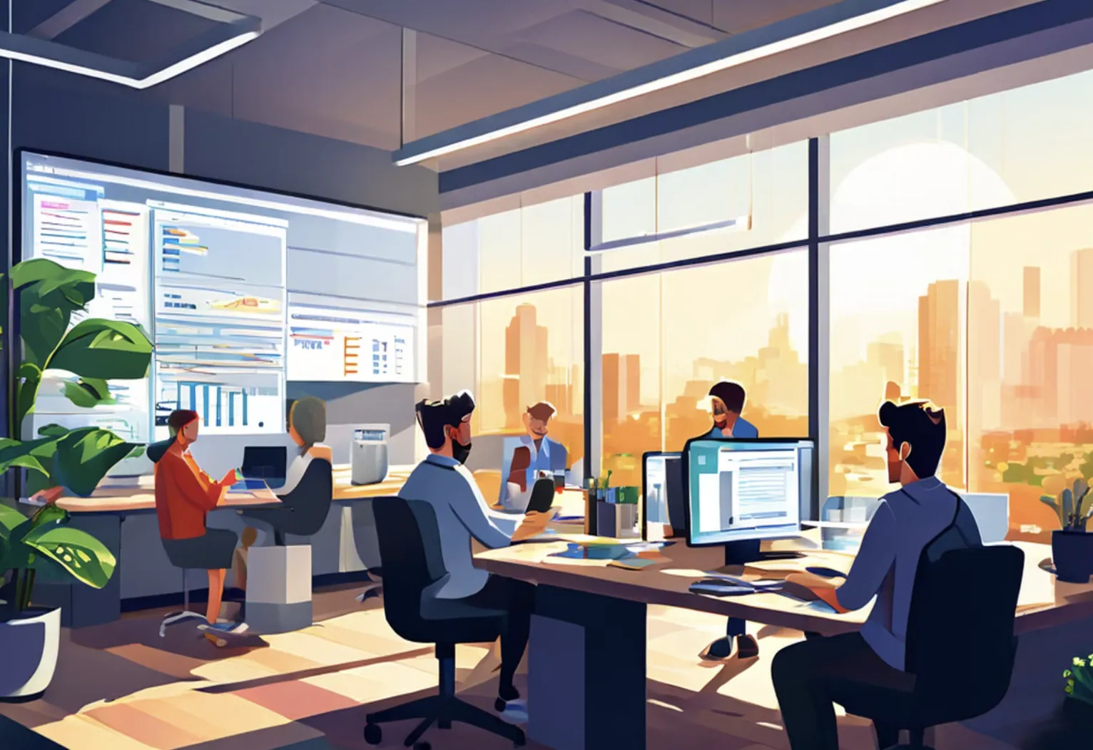 Maximizing R&D ROI with Time Categorization Tools