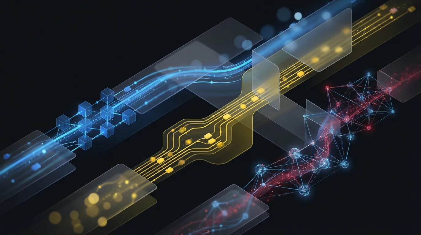 MVP Development for Startups: Agency vs. Freelancer vs. AI-Built