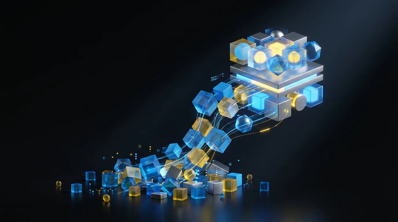 MVP Development for Startups: The 2026 Guide