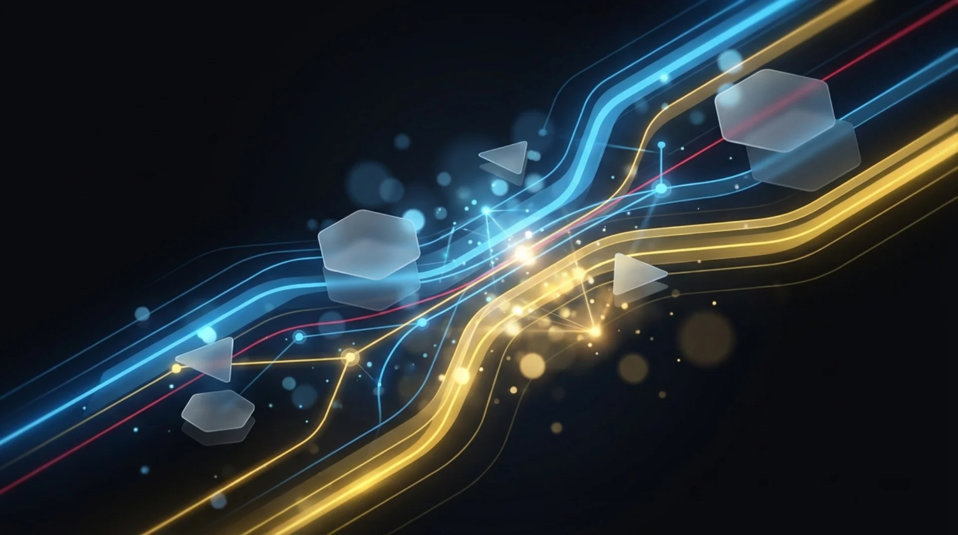 Non-Technical Founder's Guide 2026