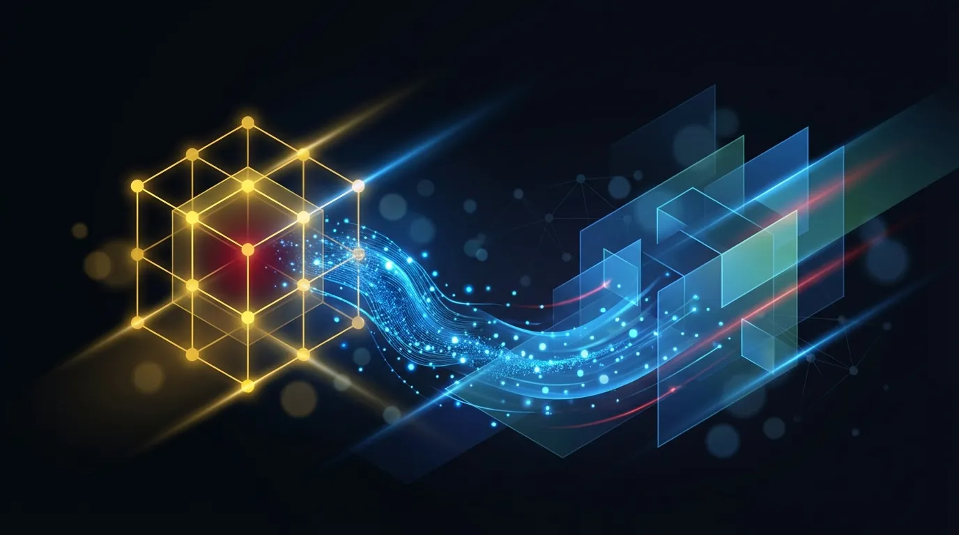 Outcome-Based Pricing: Why We Don't Bill by Hour