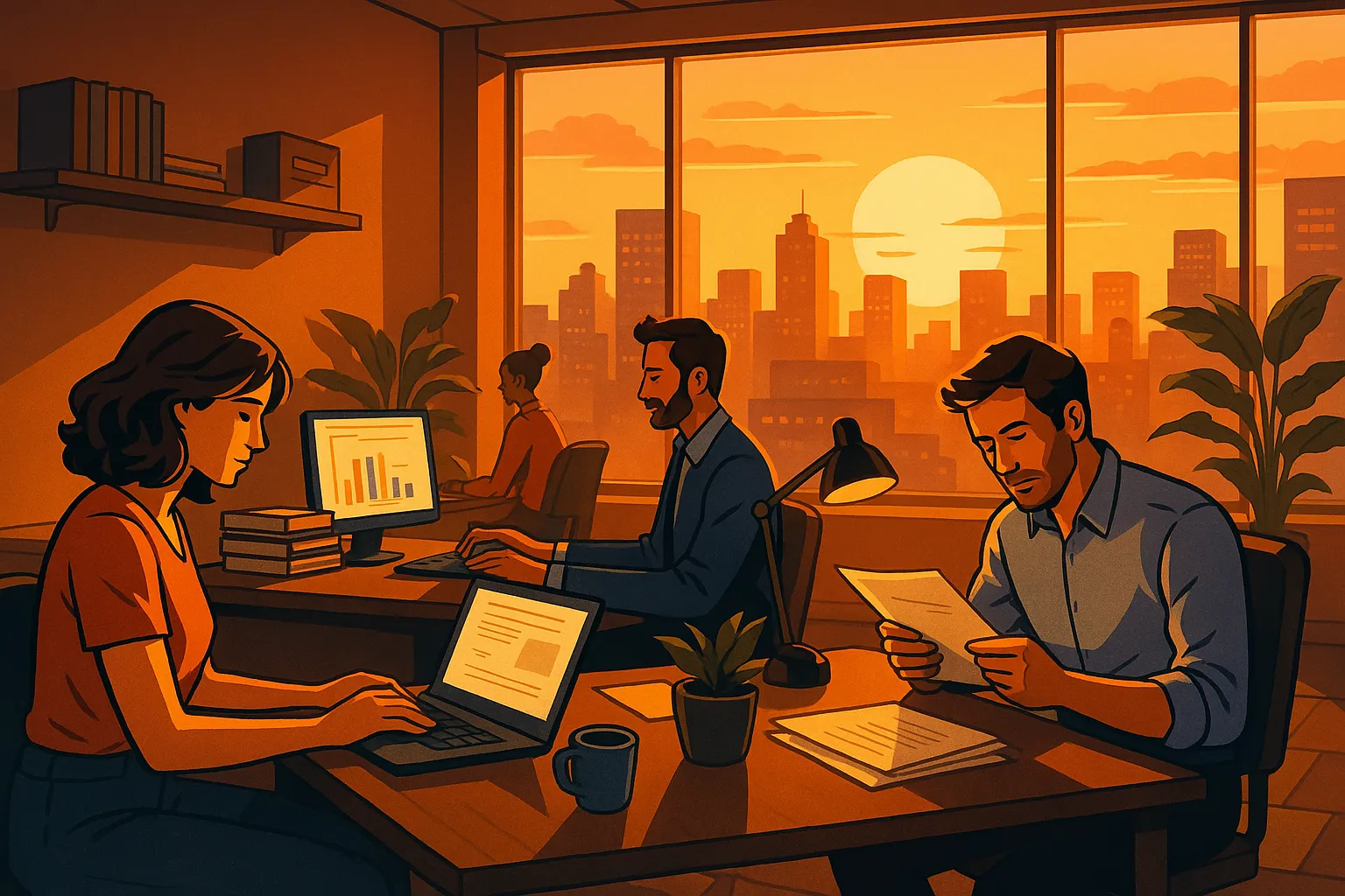 R&D Project Management: 10 Key Practices