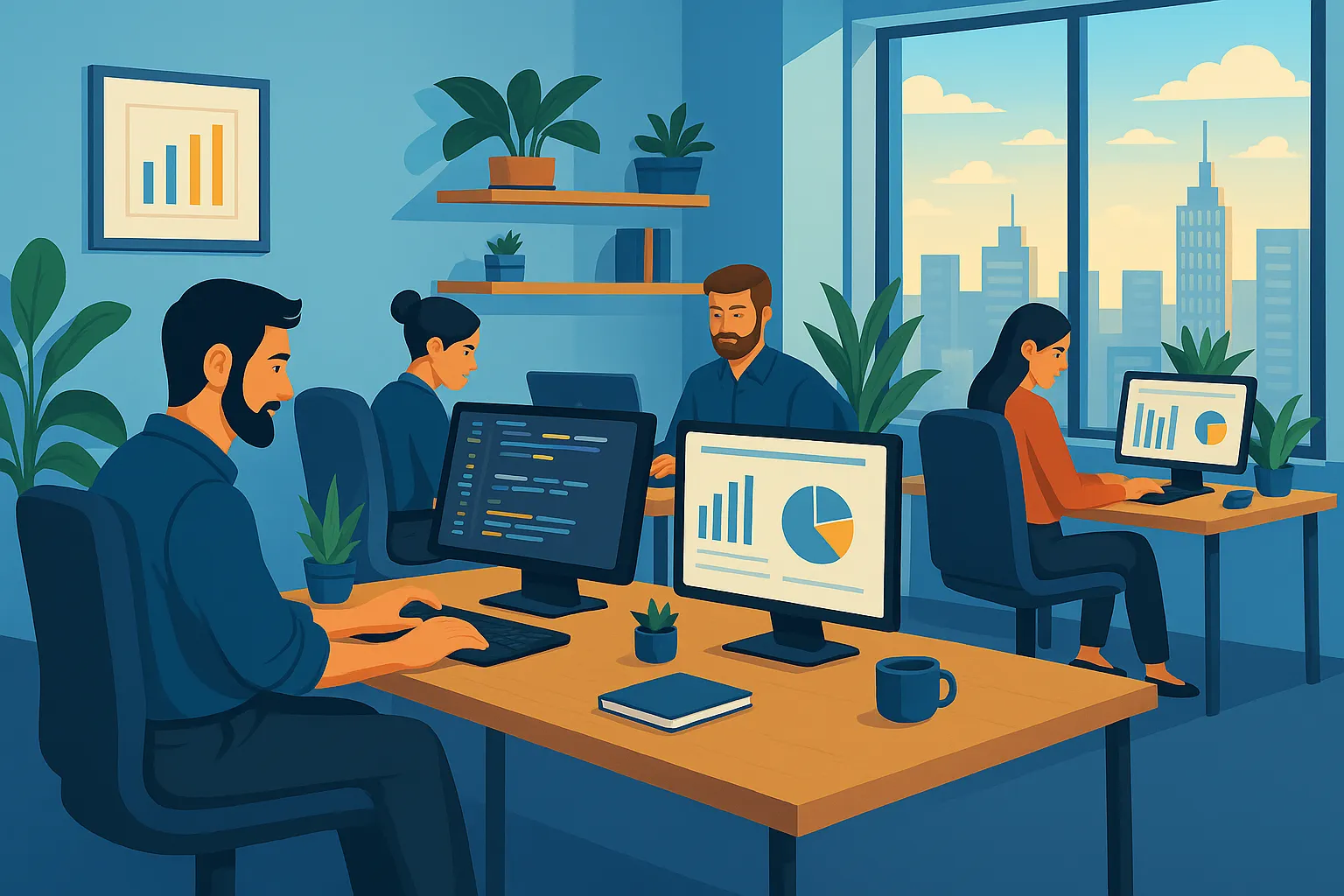 10 R&D Tax Credit Examples for Max Savings