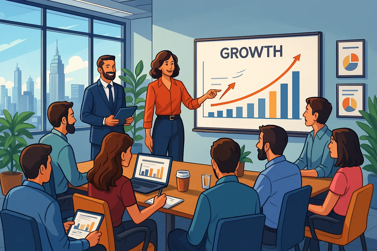 R&D Tax Credits in the U.S. Explained