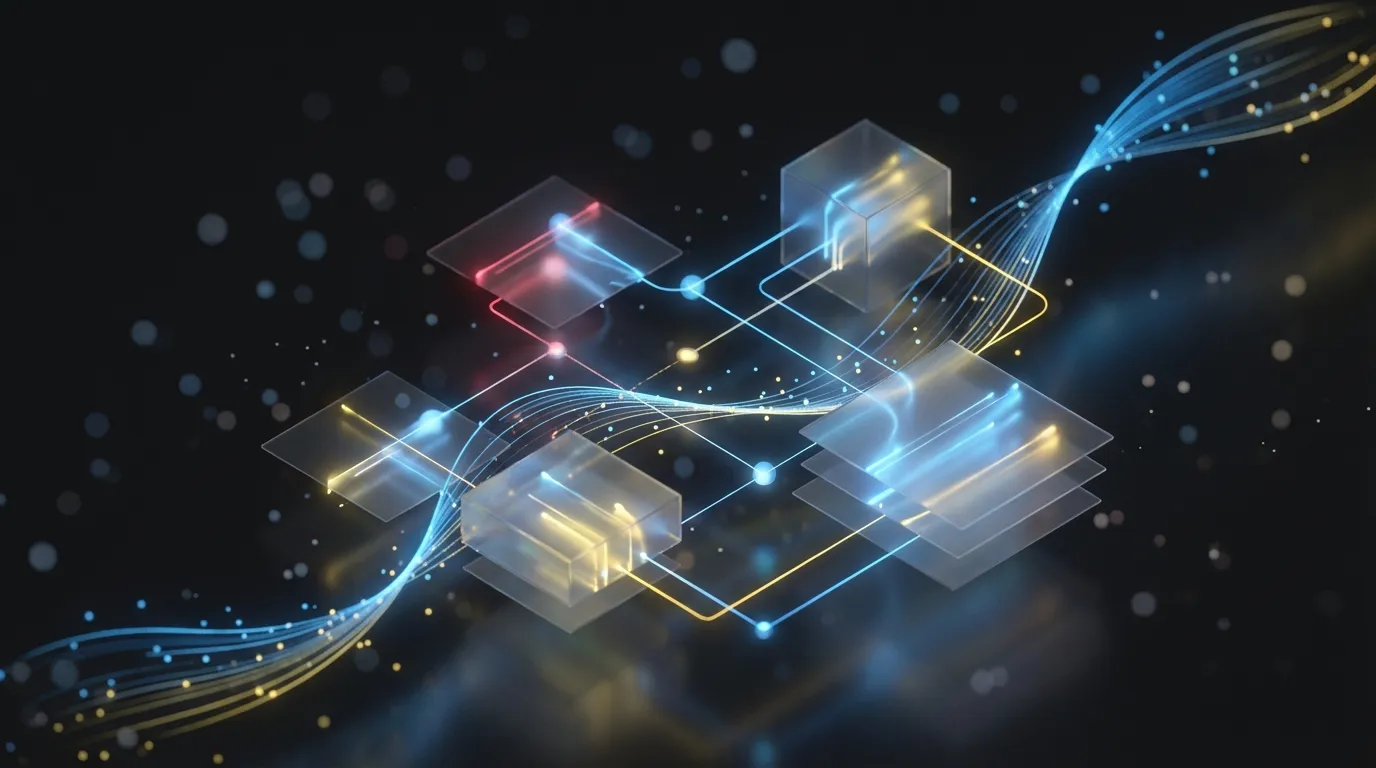 SaaS MVP Development: From Idea to Product in Days, Not Months