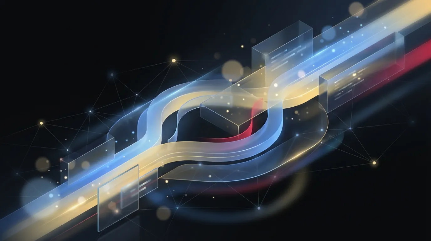 SR&ED Audit: What Triggers It and How to Prepare