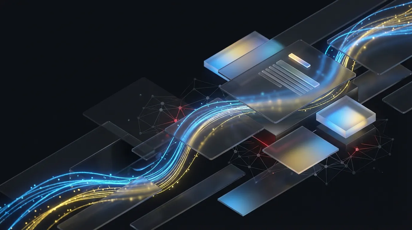 SR&ED Changes in 2026: What Canadian Tech Companies Need to Know