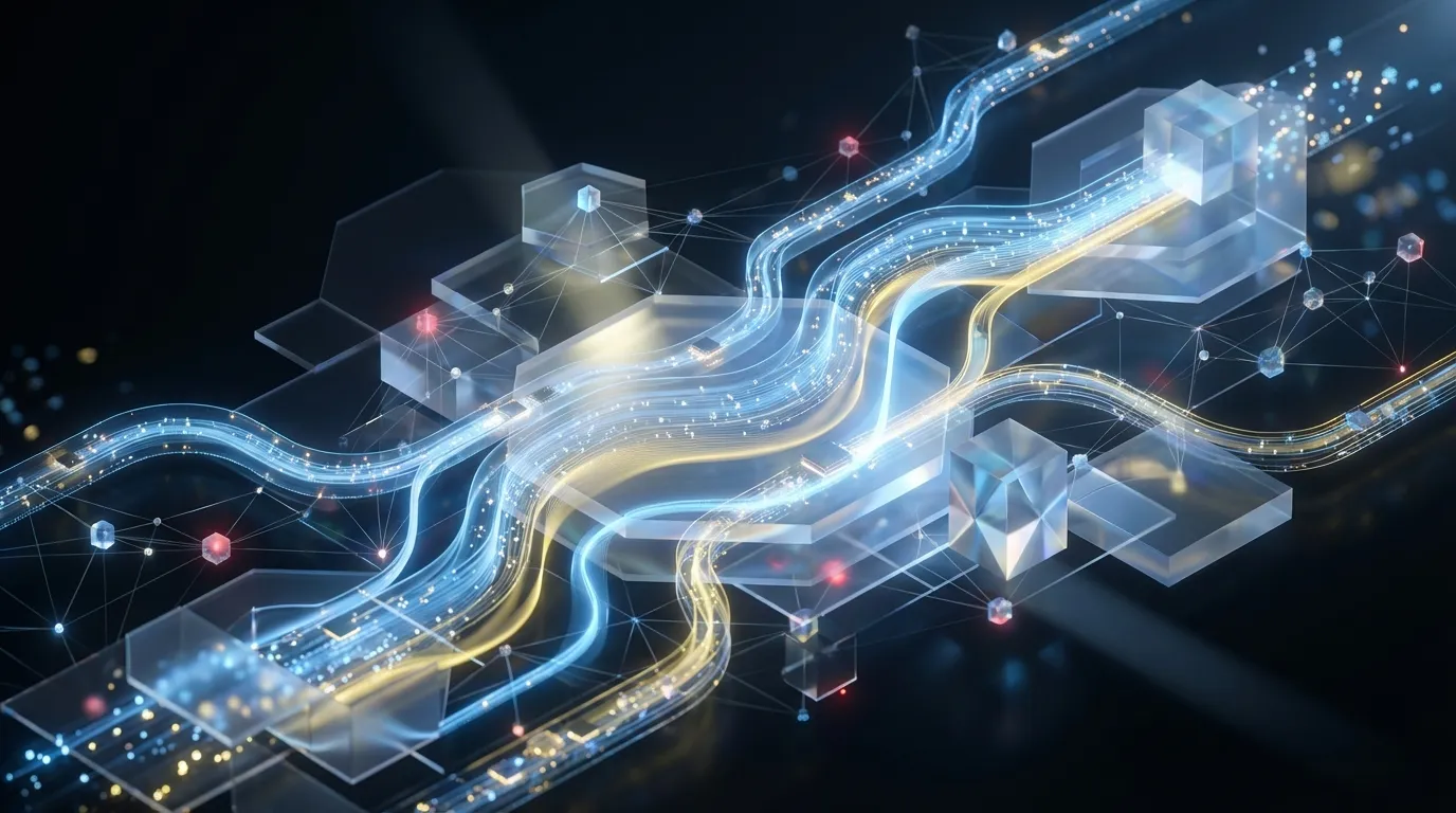 SR&ED Consultant Fees: What You're Really Paying