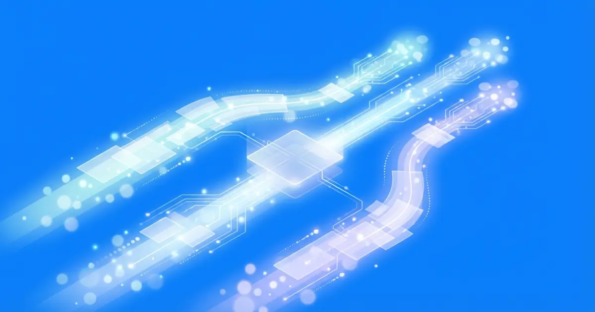 SR&ED: Consultants vs Software vs DIY