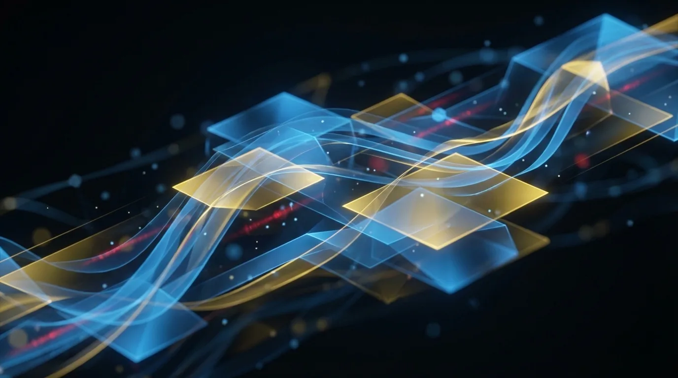 SR&ED Credit Calculator for Software Companies