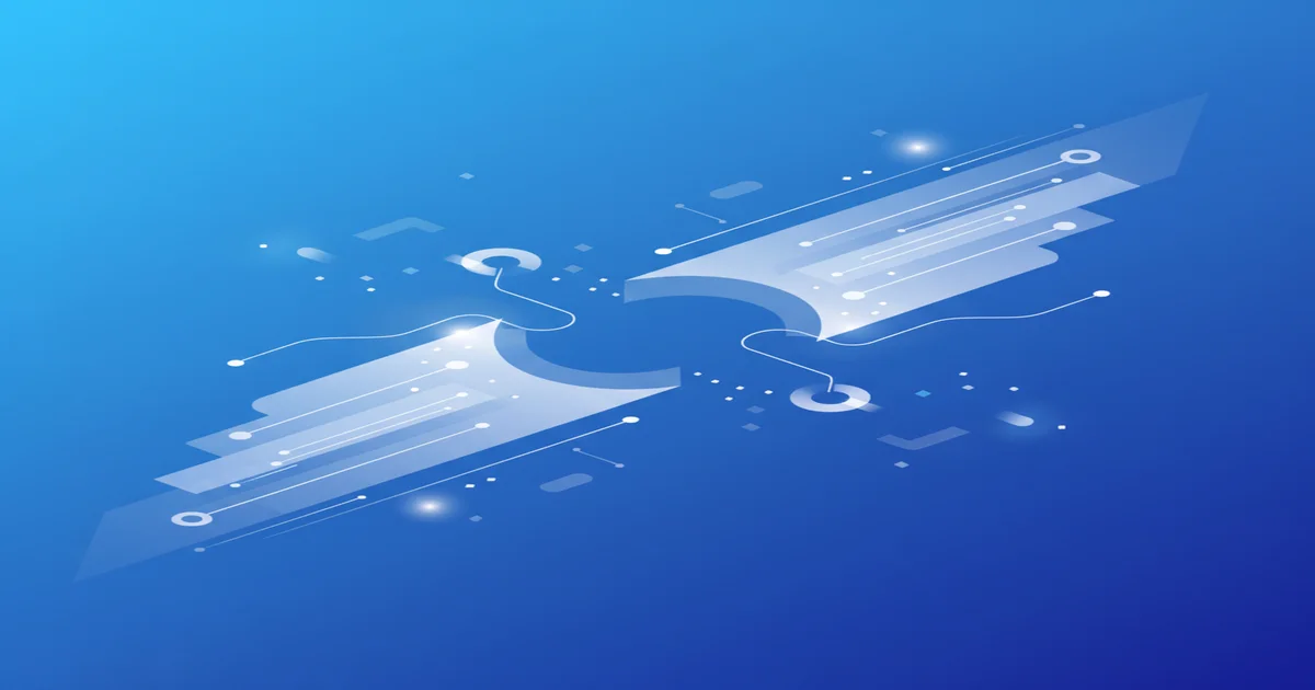 The SR&ED Documentation Gap