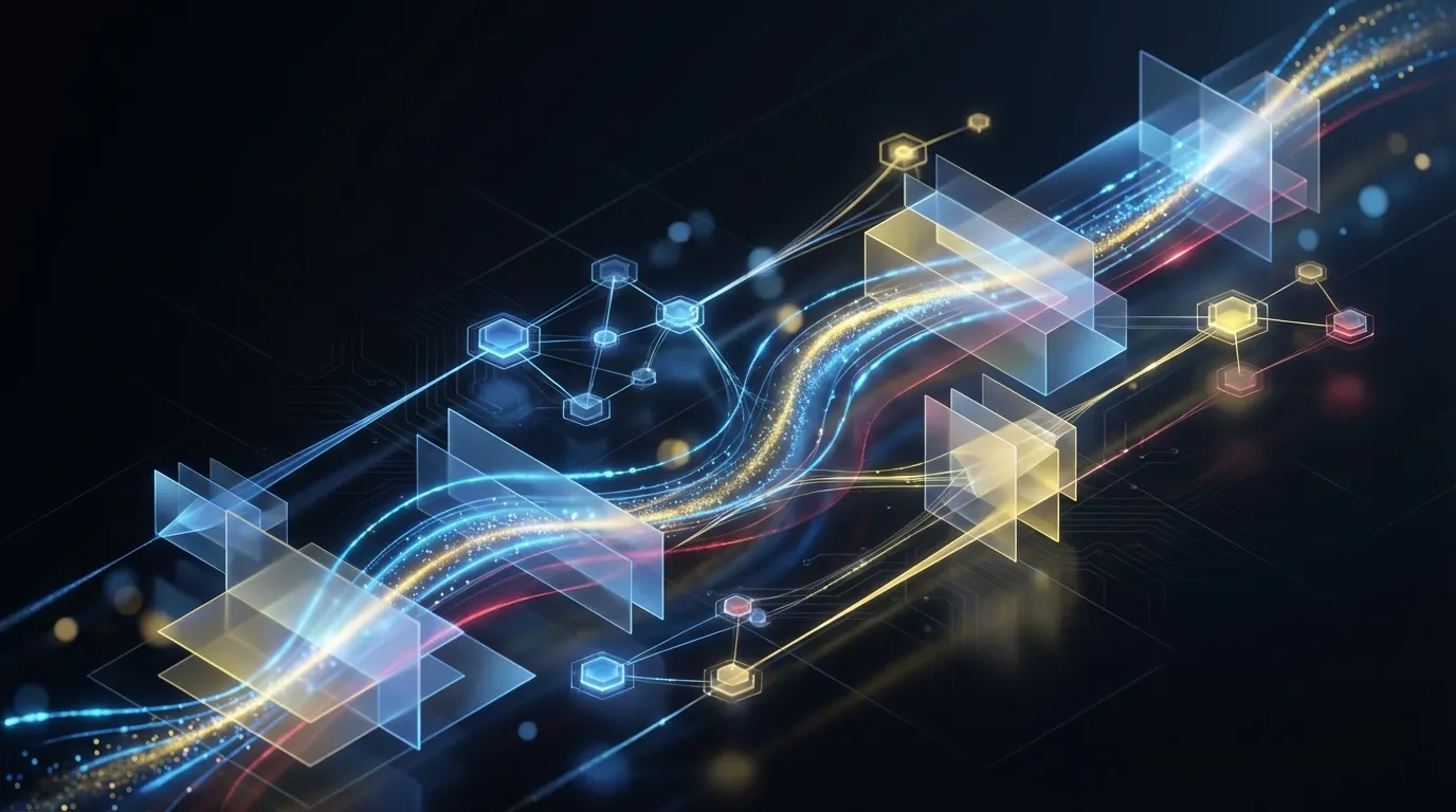 SR&ED Eligible Activities for Software Companies: What Qualifies?