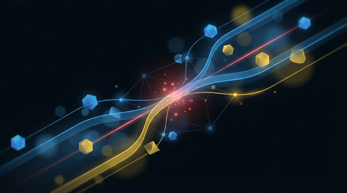 SR&ED Filing Deadline 2026: Key Dates