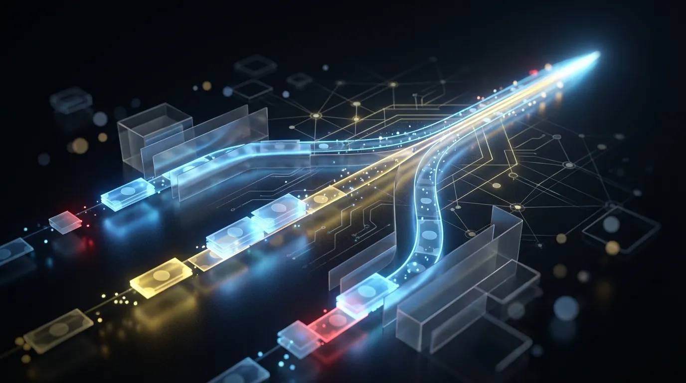 SR&ED Financing: How to Get Cash Before Your Refund Arrives