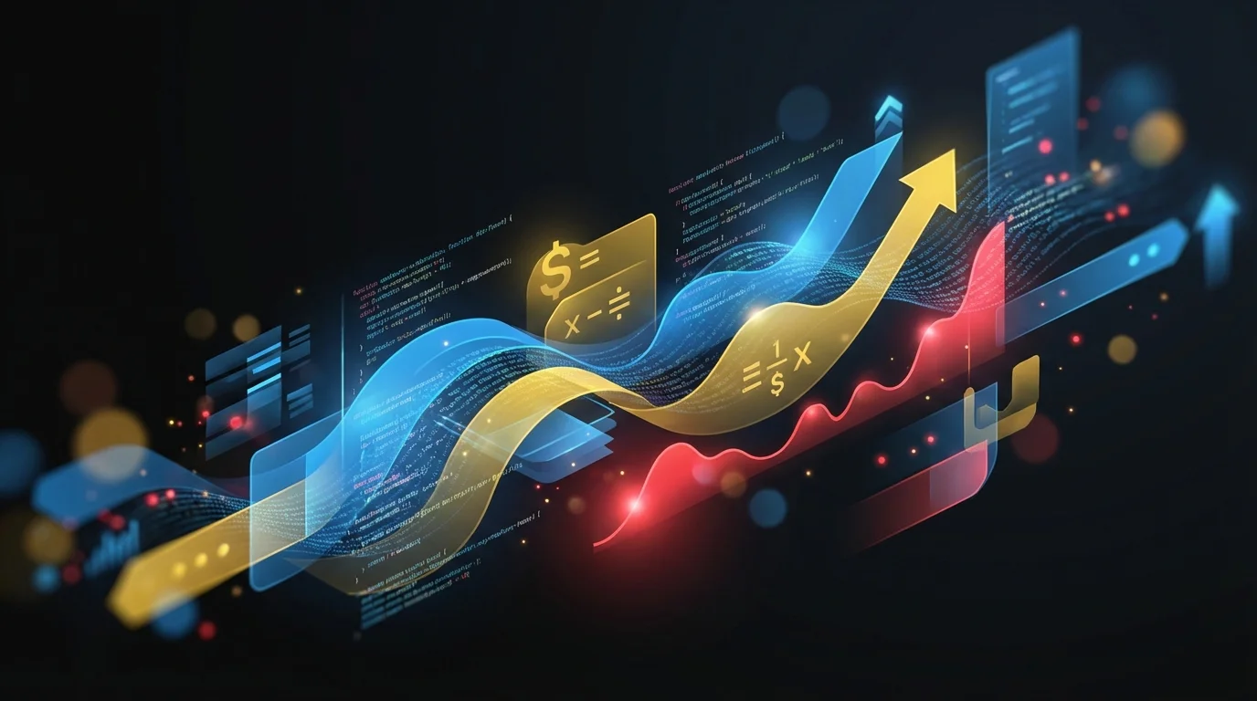 SR&ED for Software Companies: A CTO's Complete Guide