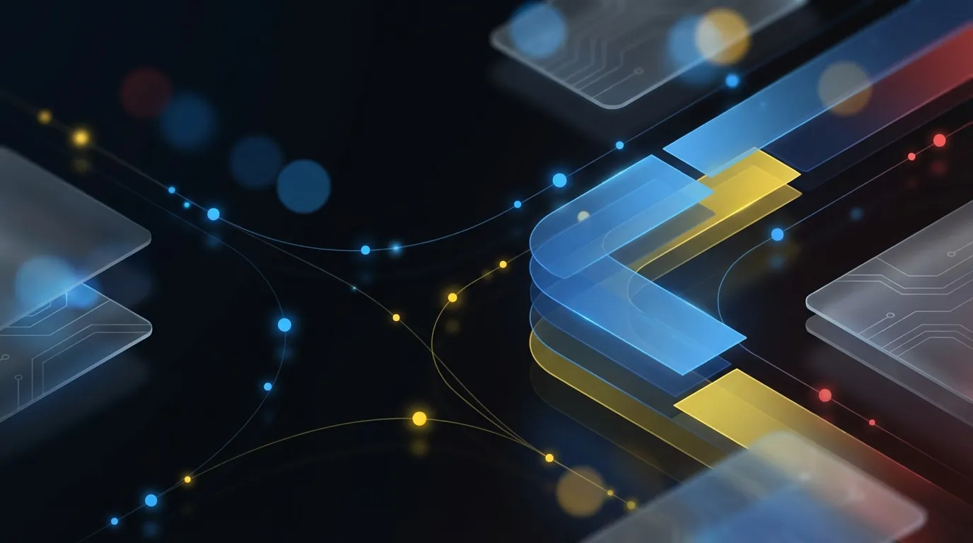 SR&ED for Startups: Everything You Need to Know