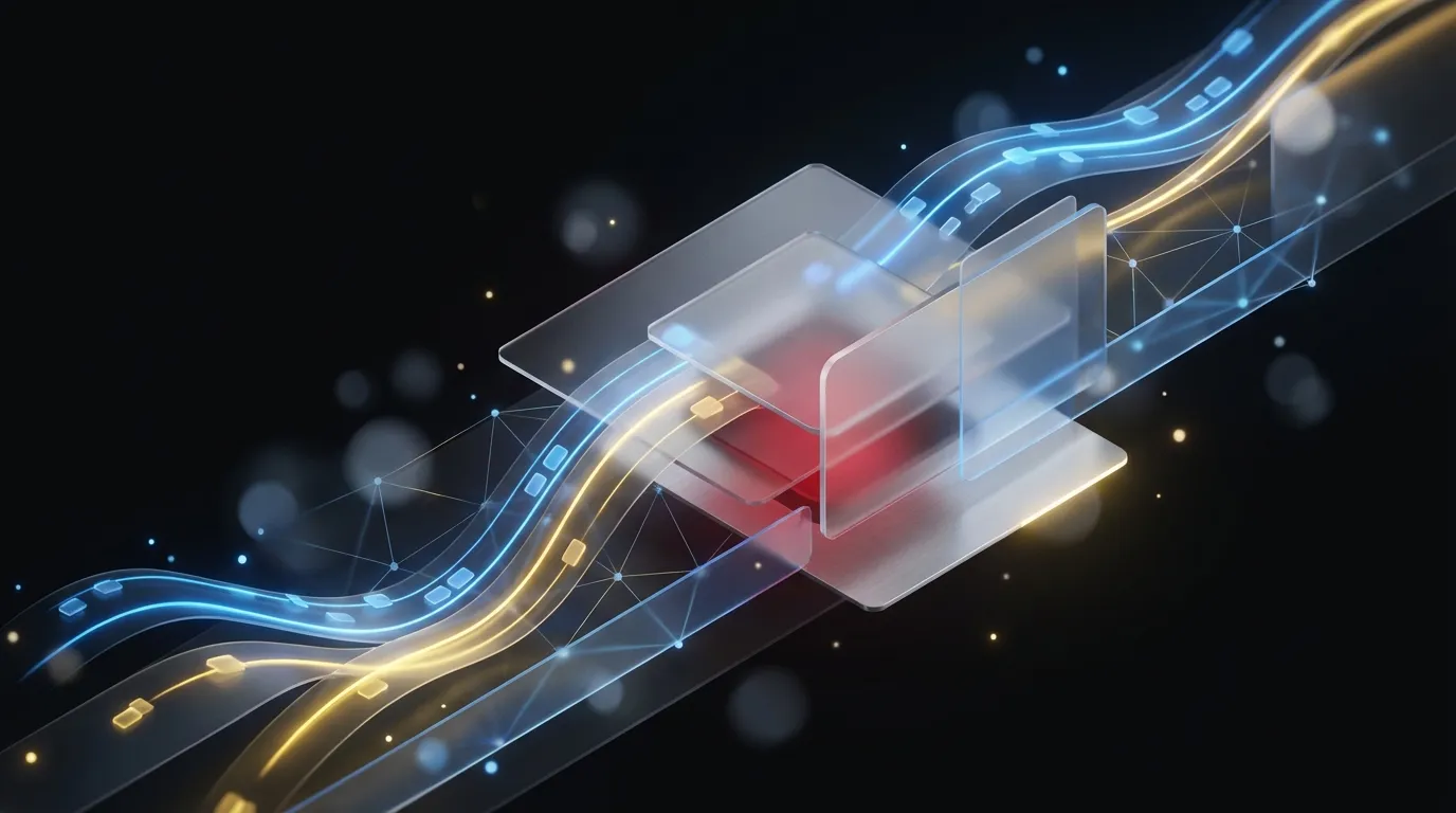 SR&ED Grant or Credit? Why the Distinction Matters