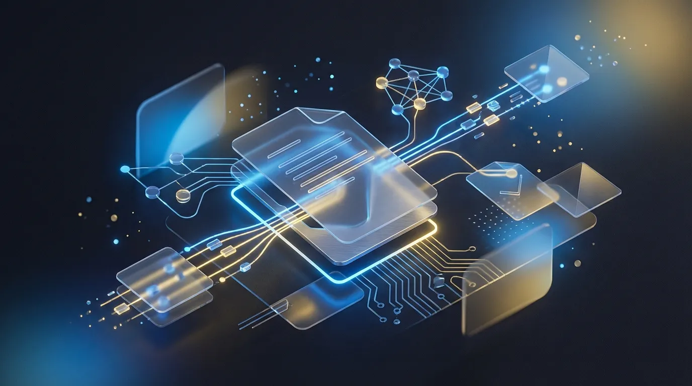 T661 Example: A Real SR&ED Claim for a Software Company