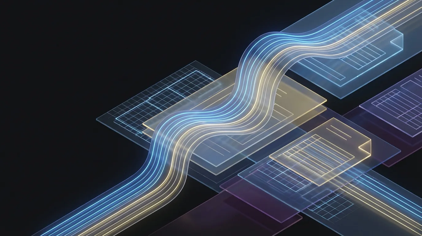 T661 Form Guide: How to Complete Your SR&ED Claim