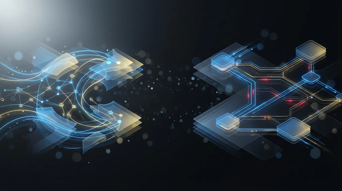 After Vibe Coding: Prototype to Production