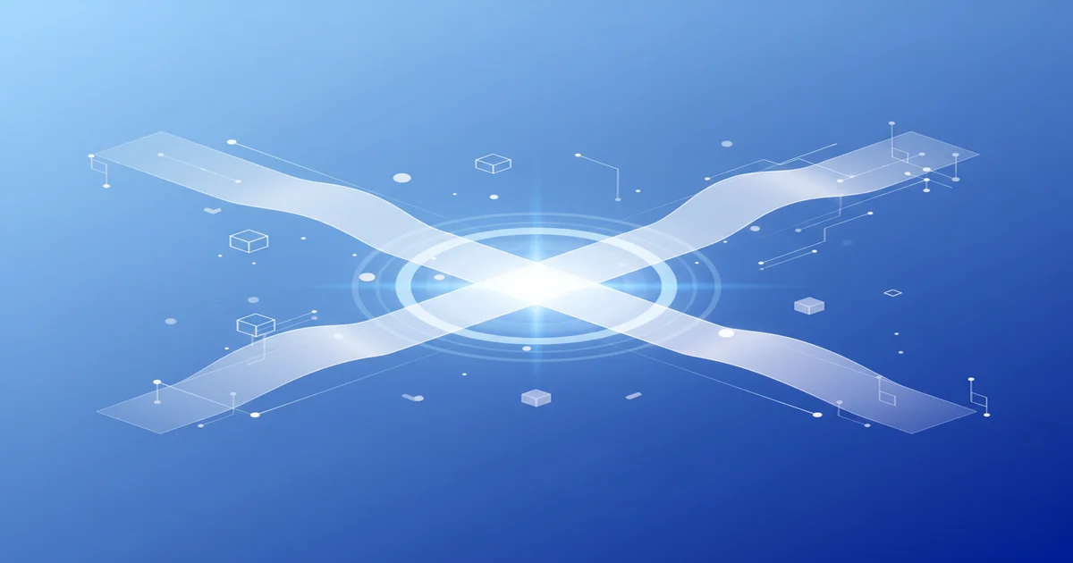 What Is SR&ED? The Actual Definition