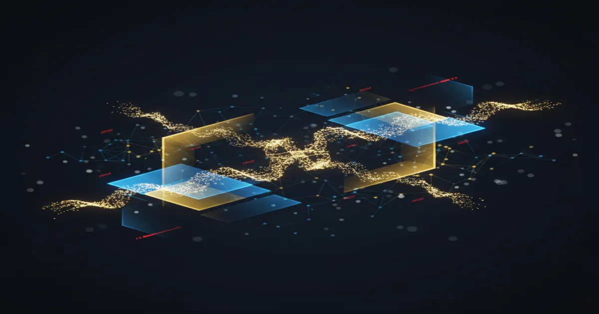 Why Most AI Products Never Ship