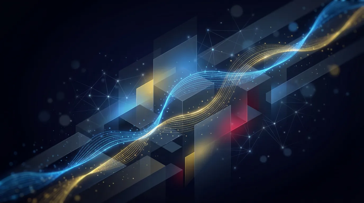 Why SaaS Companies Need Fractional AI, Not Full-Time AI Hires